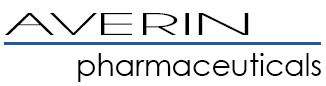 AVERIN PHARMACEUTICALS